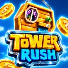 Tower Rush