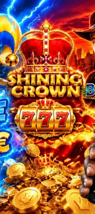 Tower Rush